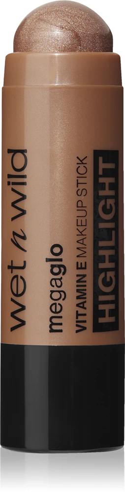Wet n Wild MegaGlo Creamy Highlighter in the form of a pen