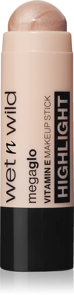 Wet n Wild MegaGlo Creamy Highlighter in the form of a stick 6gm