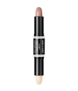 wet n wild Megaglo Dual Ended Light/Medium