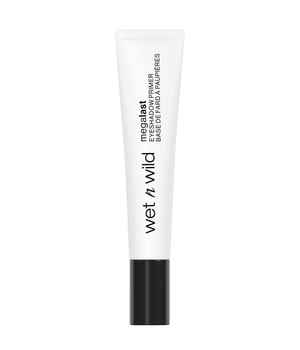 wet n wild Megalast Eyeshadow Primer Beige