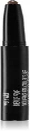 Wet n Wild MegaLast Retractable Eyeliner long-lasting eyeliner None