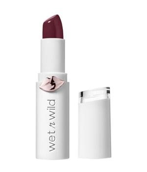 wet n wild Megalast Shine Finish Sangria Time