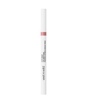 wet n wild Perfect Pout Lip Liner Stain Nude Tights