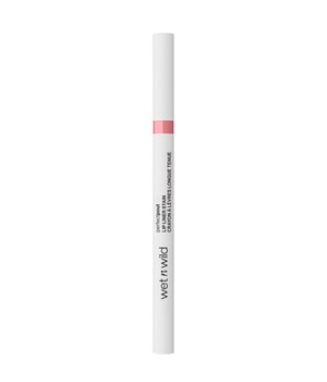 wet n wild Perfect Pout Lip Liner Stain I'M Blushing