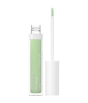 wet n wild Photo Focus Care Color Corrector Green