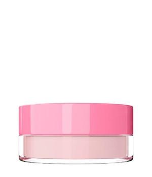 wet n wild Photo Focus Loose Setting Powder Soft Pink