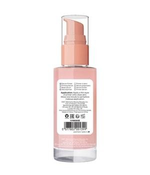 wet n wild Prime Focus Clingy Serum Primer