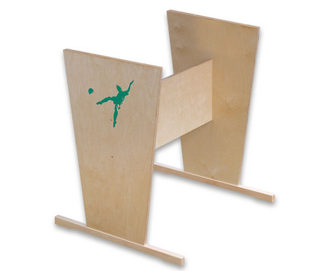 WeyKick Table Arena 7765 A