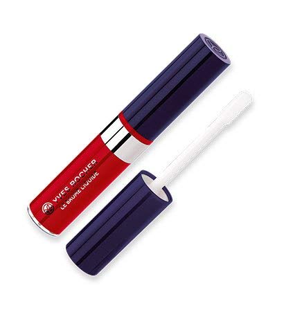 Yves Rocher Liquid Lip Balm 14 Rouge, rouge ‎14