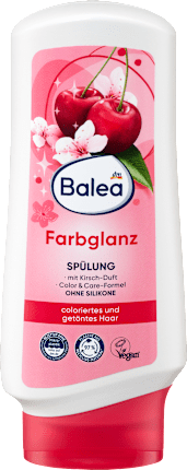 Balea Conditioner Color Shine, 300 ml