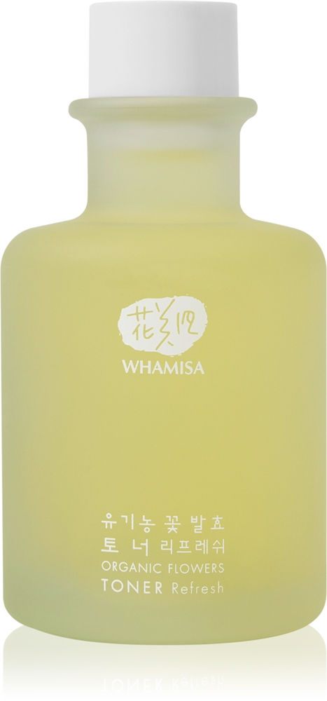 WHAMISA