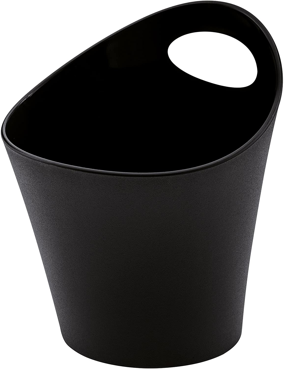 Koziol Pottichelli Utensil Plastic Xs, X-Small