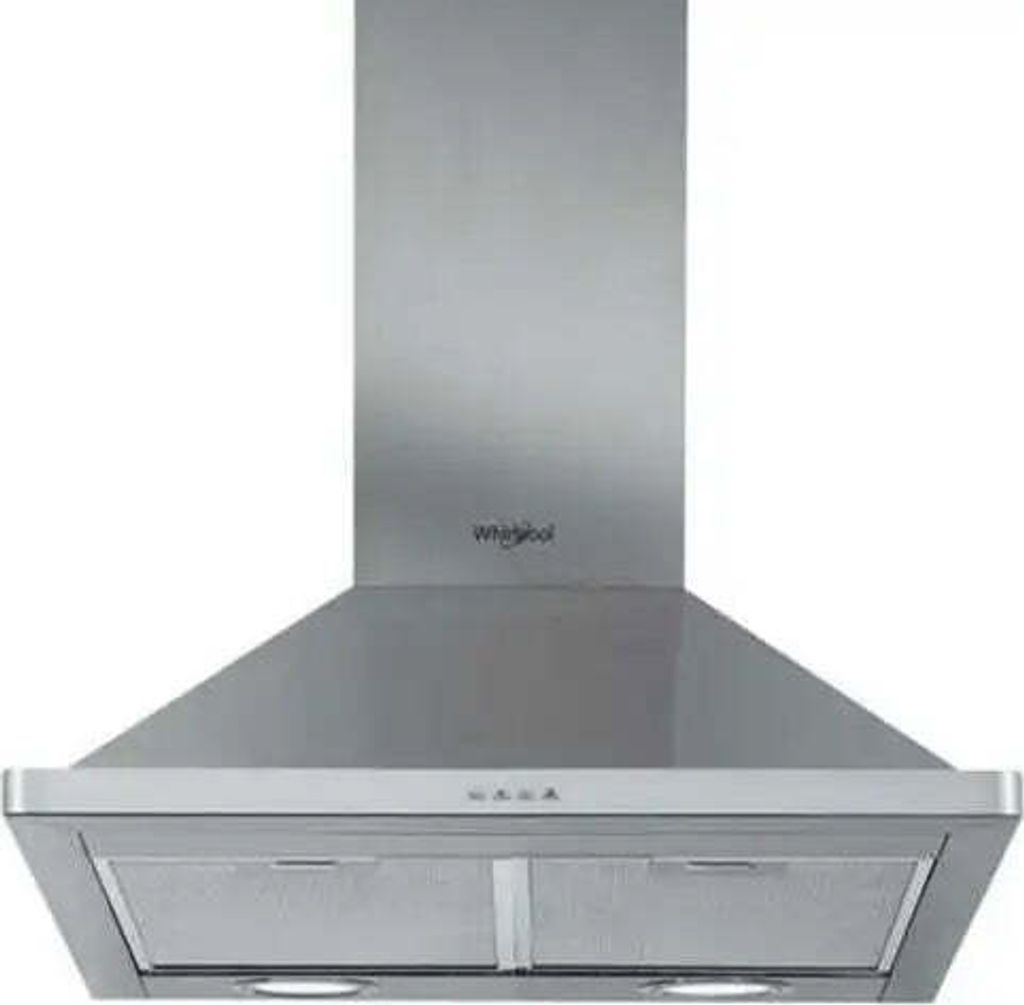 Philco WHCN 64 F LM X/1 hood WHIRLPOOL