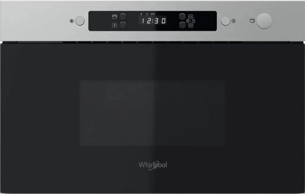 Whirlpool MBNA900X Built-in Microwave