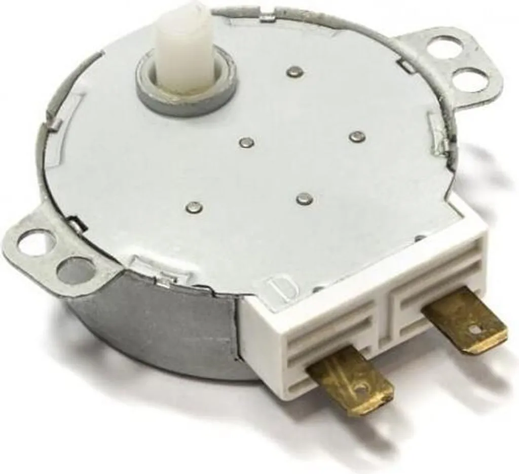 Whirlpool - Motor Drive Scanner Glass - 481236158369