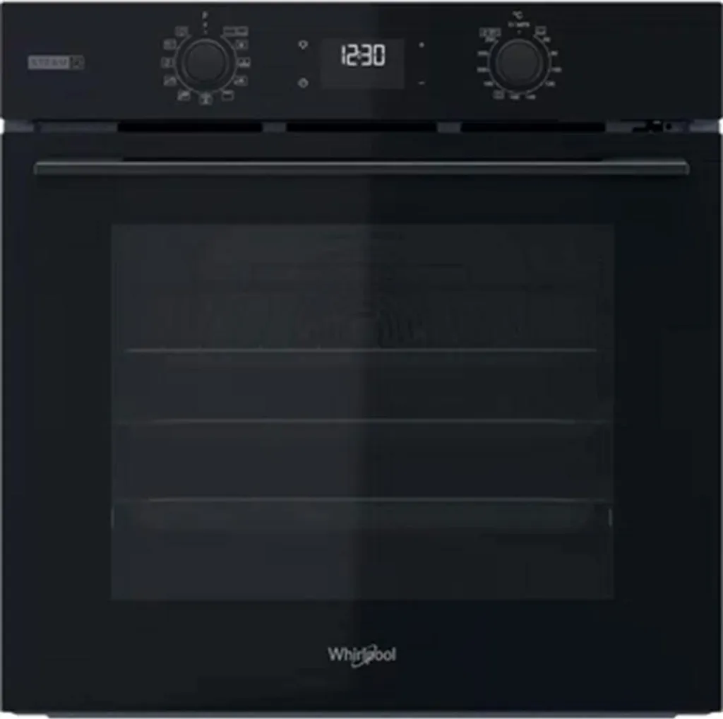 Whirlpool OMSK58RU1SB Built-in Oven