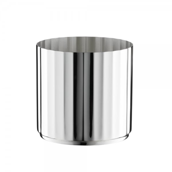 Whiskey tumblers by Robbe & Berking
