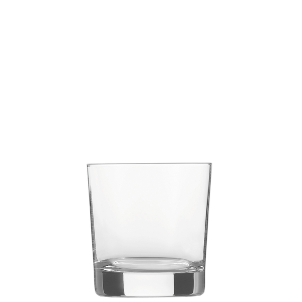 Schott Zwiesel Whisky Basic Bar Selection Nr. 60, Contents: 356 Ml, H: 92 Mm, D: 87,5 Mm
