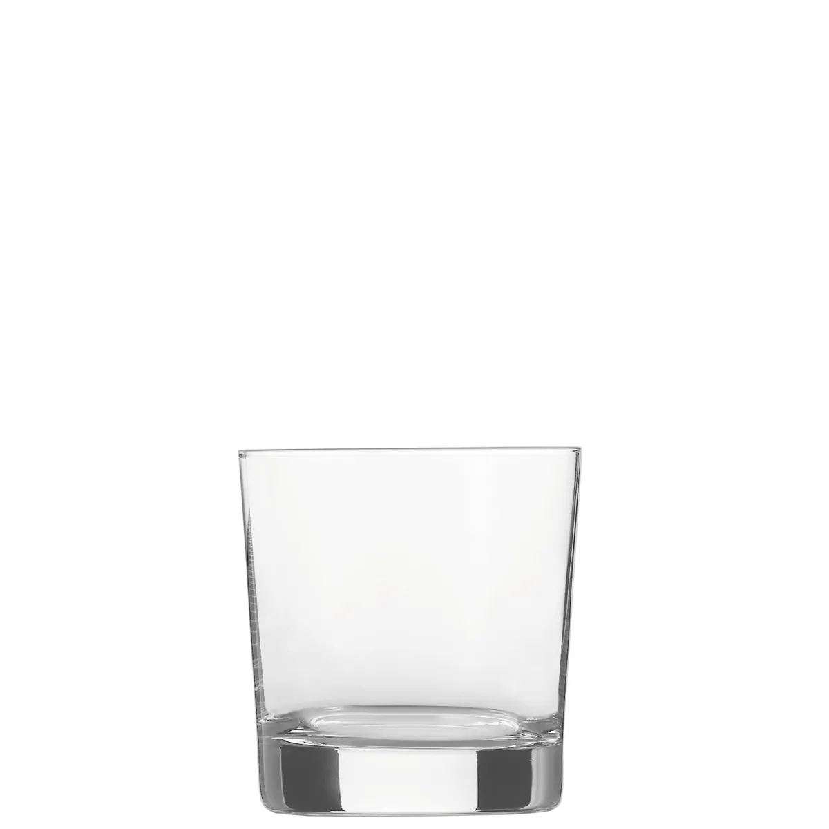 Whisky Basic Bar Selection No. 60, Contents: 356 ml, Height: 92 mm, 6 sets