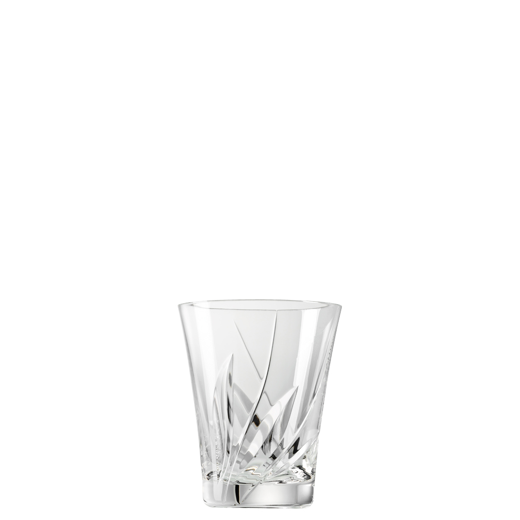 Whisky Double Old-Fashioned Estelle Glatt Rosenthal