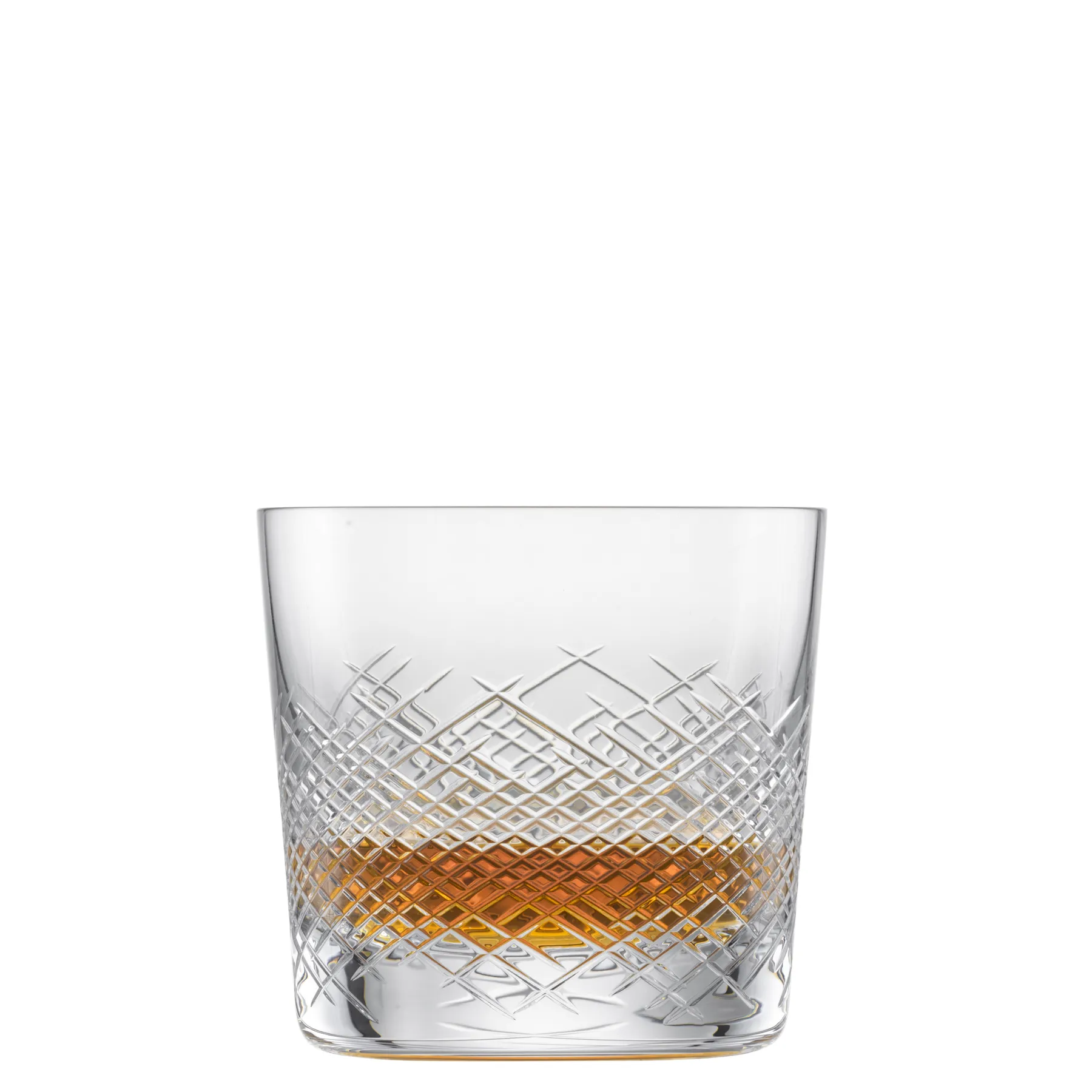 Whisky large Hommage Comete No. 60, Contents: 397 ml, H: 91 mm, D: 96 mm, 6 sets