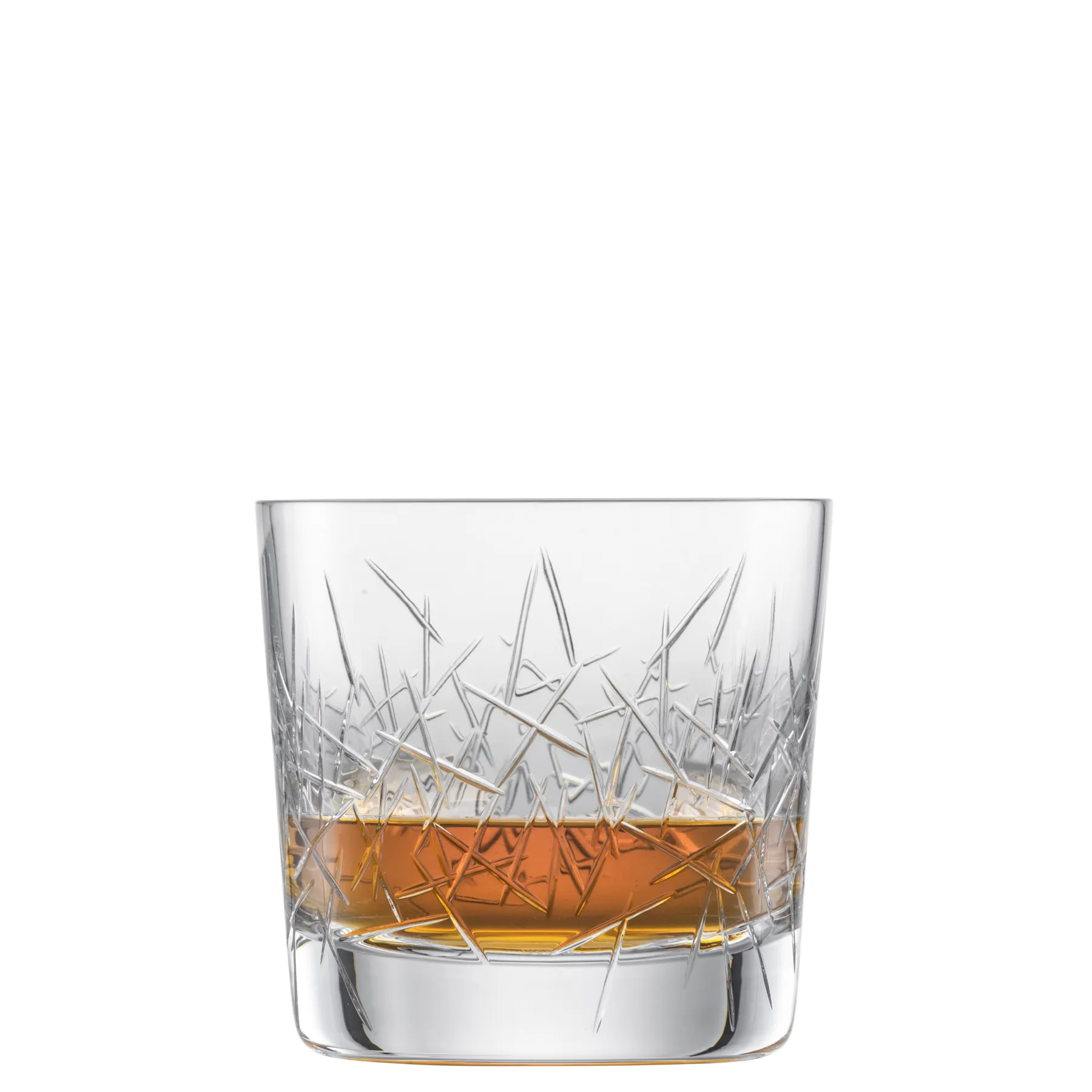 Whisky Large Hommage Ice Cream No. 60, Contents: 397 ml, H: 91 mm, D: 96 mm, 6 sets