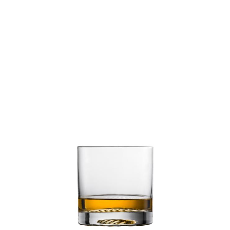 zwiesel-glas Whiskey large volume no. 60, contents: 399 ml, H: 90 mm, D: 89 mm