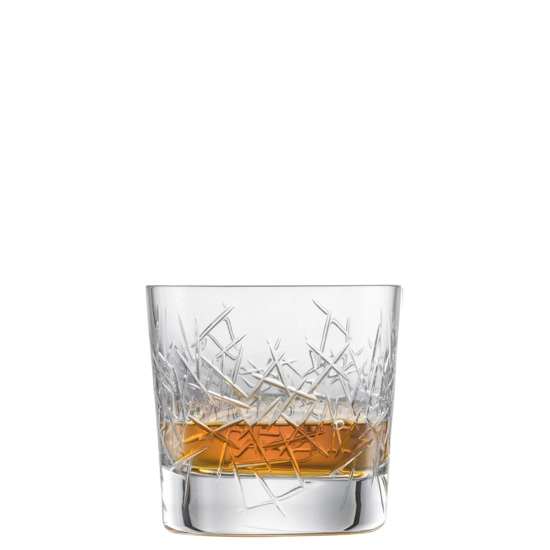 Whisky small homage ice cream No. 89, Contents: 284 ml, H: 82 mm, D: 88 mm, 6 sets