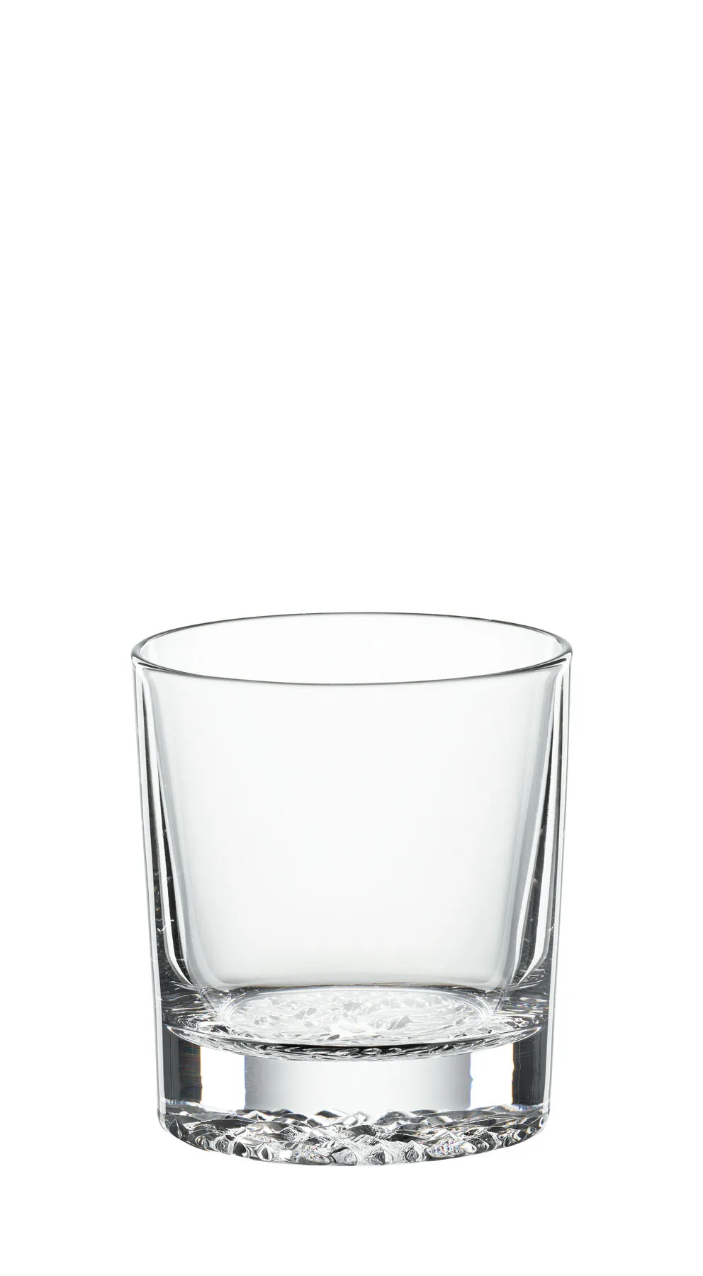 Whiskey Lounge No. 16, contents: 309 ml, H: 97 mm, D: 86 mm, 12 sets