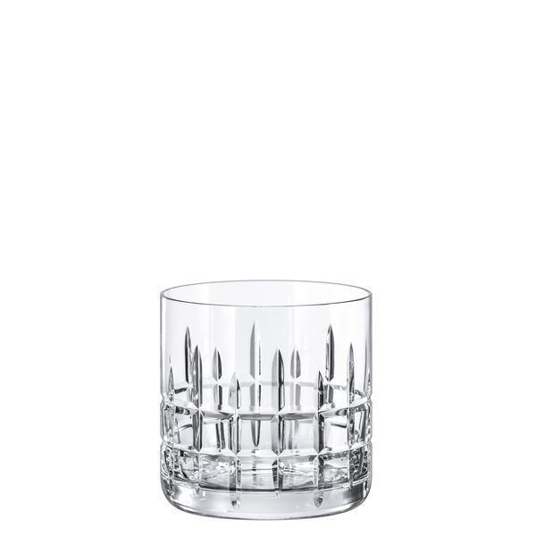 rona Whisky Of Cumberland Montgomery No. 16, Content: 370 Ml, H: 85 Mm, D: 85 Mm