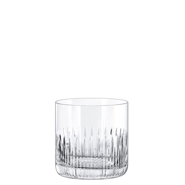 rona Whisky Of Cumberland Whittley No. 16, Content: 370 Ml, H: 85 Mm, D: 85 Mm