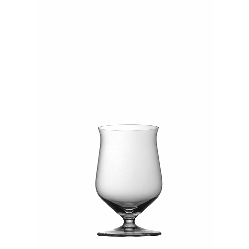 Whisky Single Malt Fuga Glatt Rosenthal Studio Line
