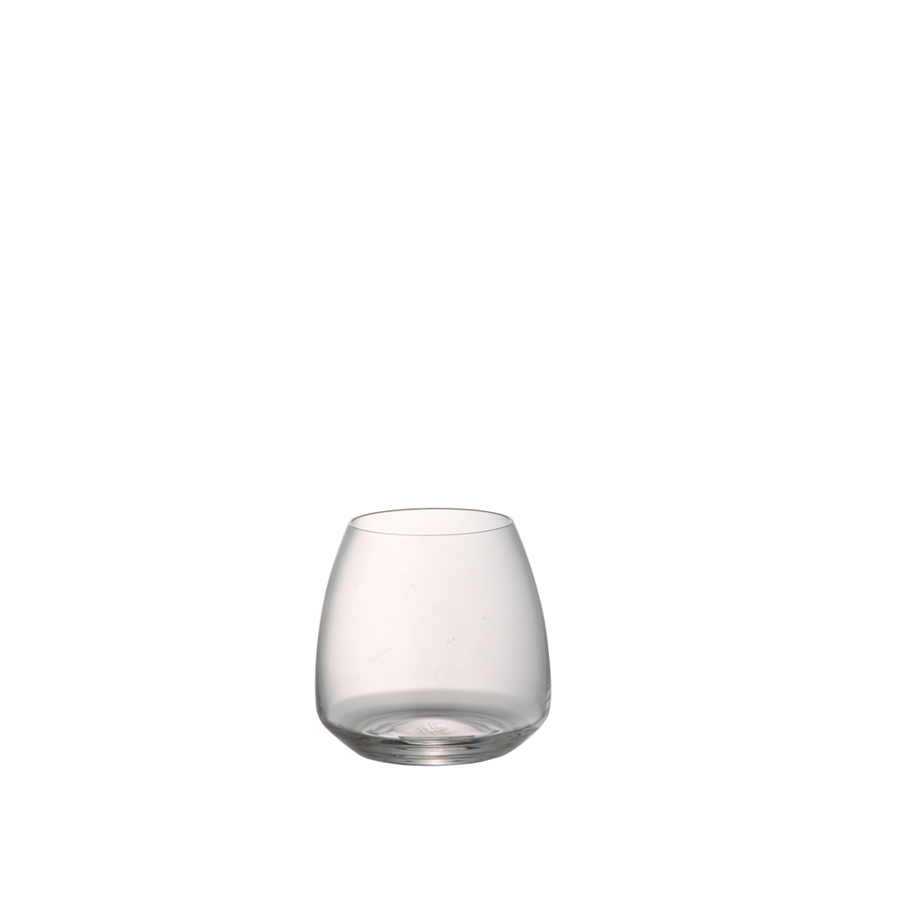 Whisky TAC o2 Glatt Rosenthal Studio Line