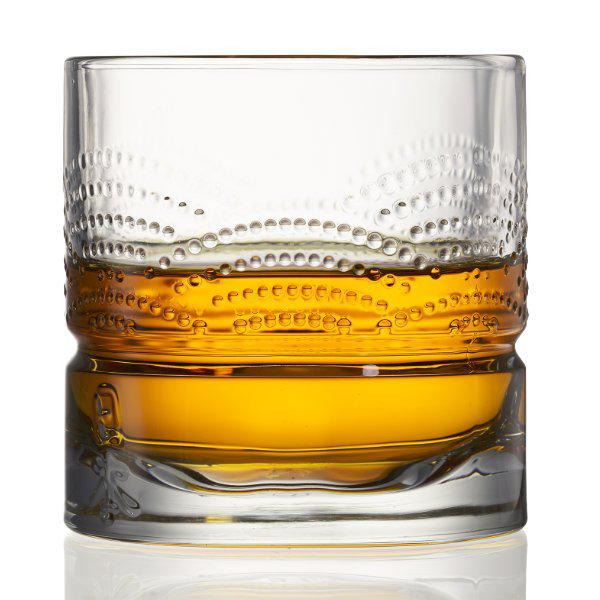 la-rochere Whiskey mug Dandy Kaito La Rochere