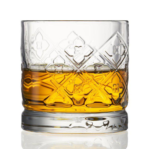 la-rochere Dandy La Rochere whiskey mug