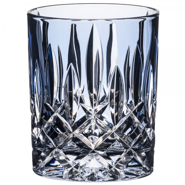 Whiskey mug Laudon light blue from Riedel