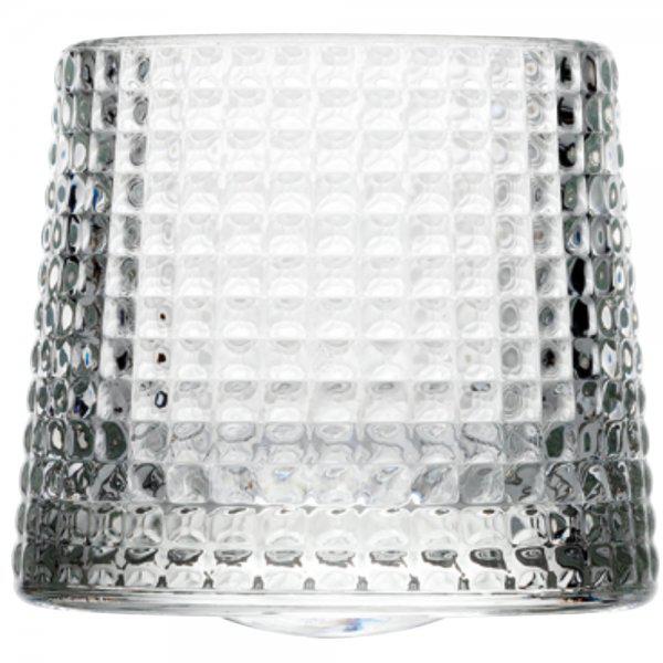 la-rochere Whiskey glass Blossom La Rochere