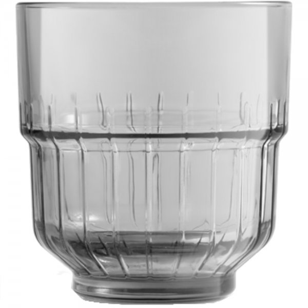 Whiskey glass LinQ Libbey