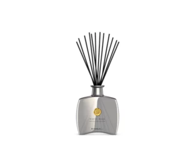 White Basil Fragrance Sticks 450ml