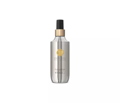White Basil Home Perfume 200ml ECOM
