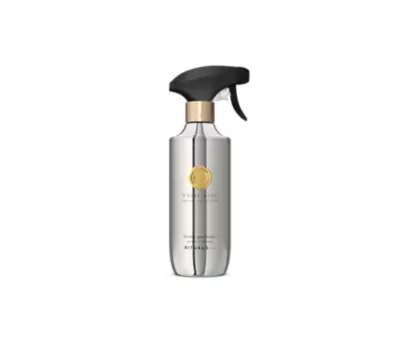 White Basil Home Perfume 400ml ECOM