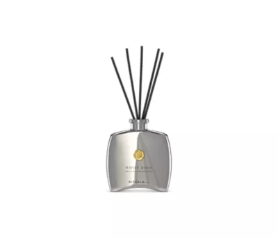 White Basil Mini Fragrance Sticks 100ml