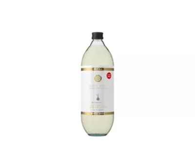 White Basil Refill Fragrance Sticks 900ml ECOM