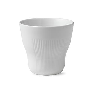 Royal Copenhagen White Elements Insulated