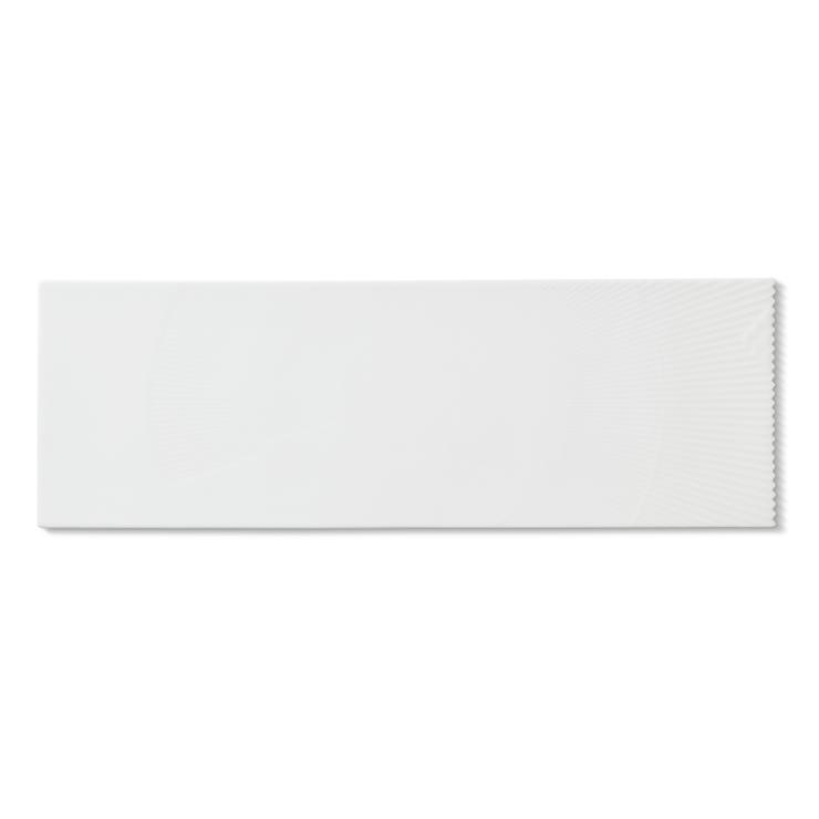 Royal Copenhagen White Elements Serving Tray