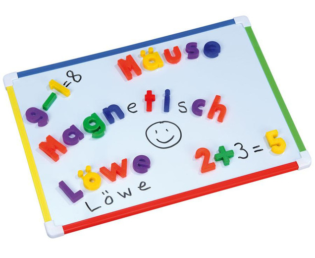 Betzold Magn Board X Cm