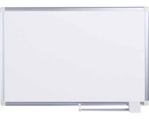 Bi-Office Enamelled whiteboard 120x90 cm