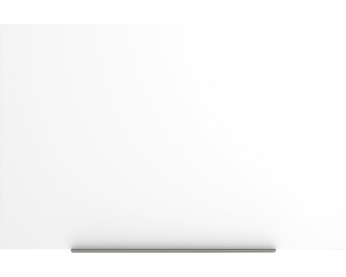 Bi-Office Whiteboard tiles 115x75 cm
