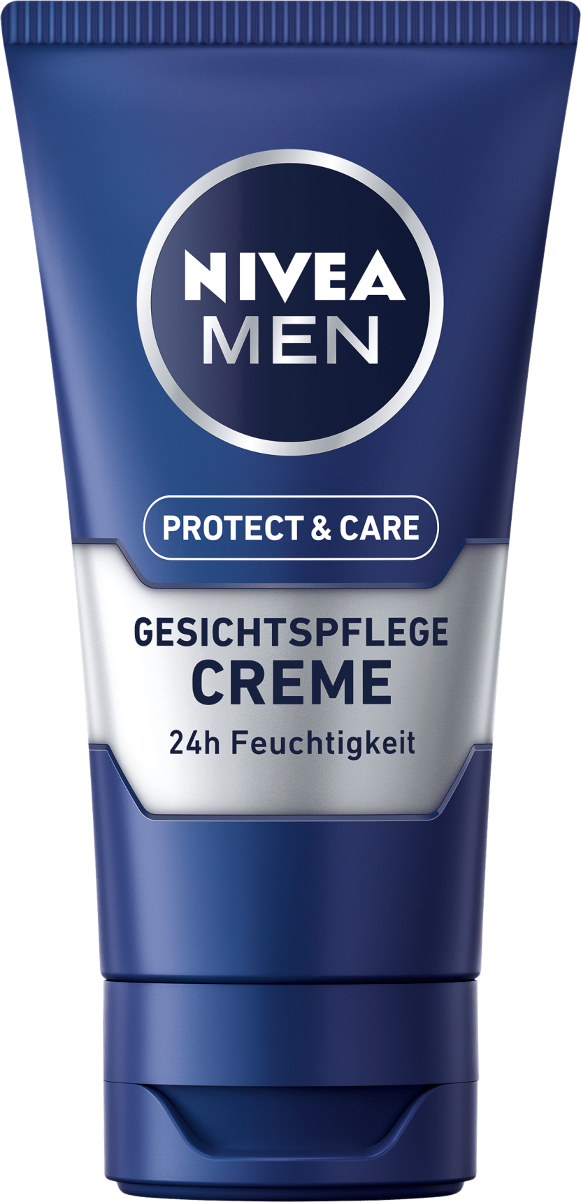 NIVEA MEN Day Care Protect