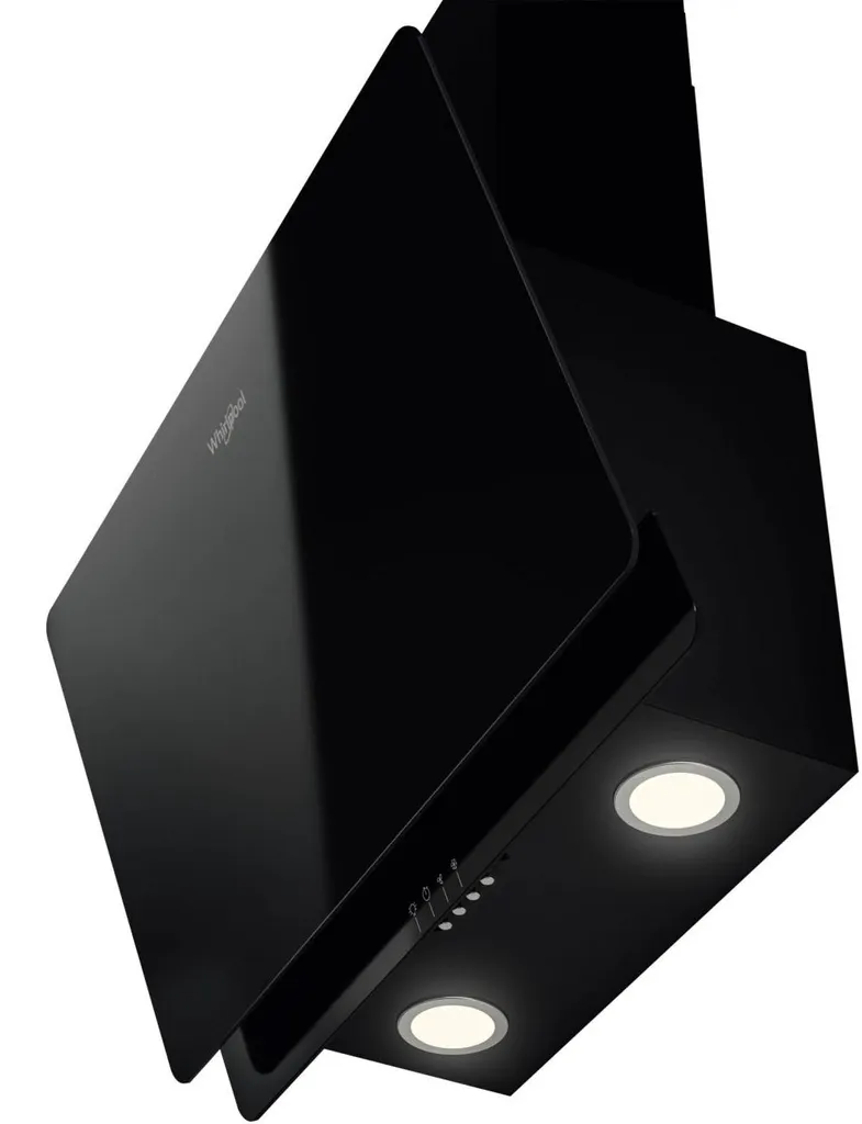 Philco WHVP65FLMK range hood WHIRLPOOL